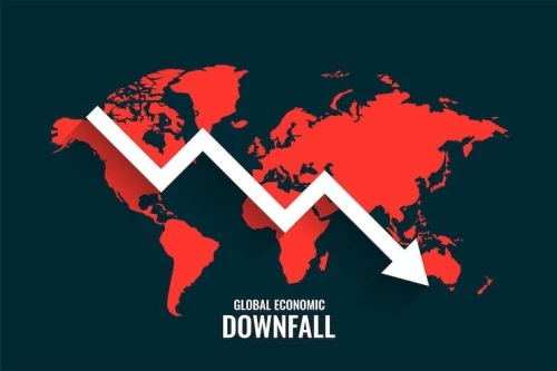 Strategi Pengembang Agar Dapat Bertahan di Tahun Depan dengan Ancaman Resesi Global | KF Map – Digital Map for Property and Infrastructure in Indonesia